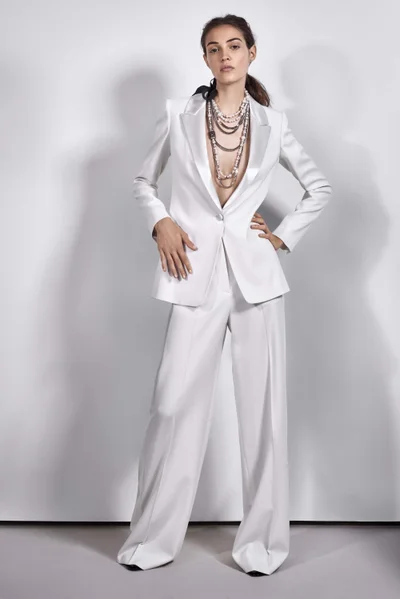 Look 12